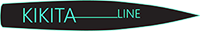 kikitaline.com